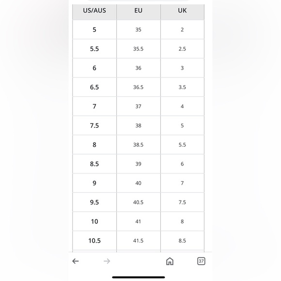 NWOB $258 Kurt Geiger Sutton Suede Bootie - Picture 10 of 12